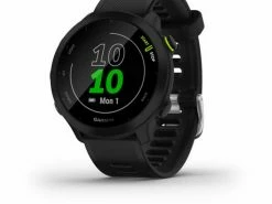 Montre GPS Garmin Forerunner 55
