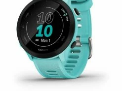 Montre GPS Garmin Forerunner 55