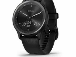 Montre Garmin Vivomove®