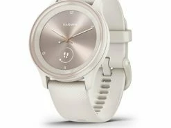 Montre Garmin Vivomove®