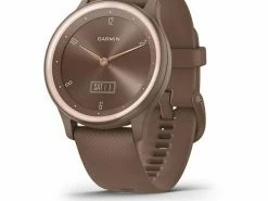 Montre Garmin Vivomove®