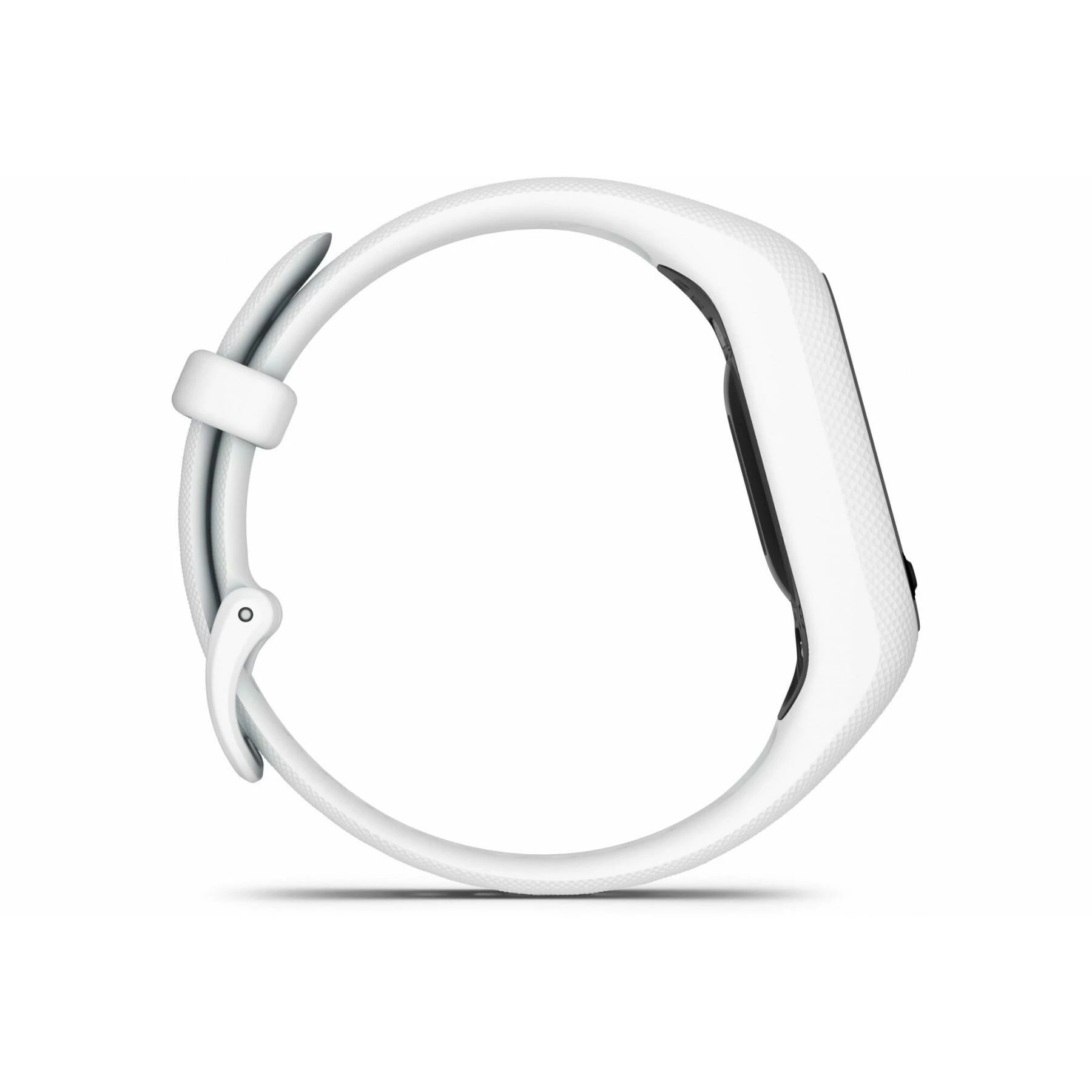 Montre Silicone Garmin Vívosmart 5 S/M – Image 3