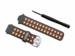 Bracelet De Remplacement Garmin Pour Forerunner 310XT