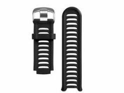 Bracelet De Remplacement Garmin Pour Forerunner 910 XT