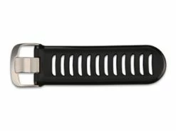 Extension De Bracelet Garmin (Forerunner 910XT)