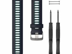 Bracelet De Montre Garmin