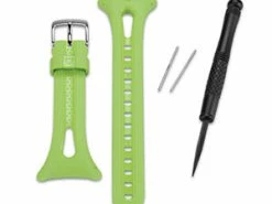 Bracelet De Remplacement Garmin Pour Forerunner 10