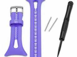 Bracelet De Remplacement Garmin Pour Forerunner 10