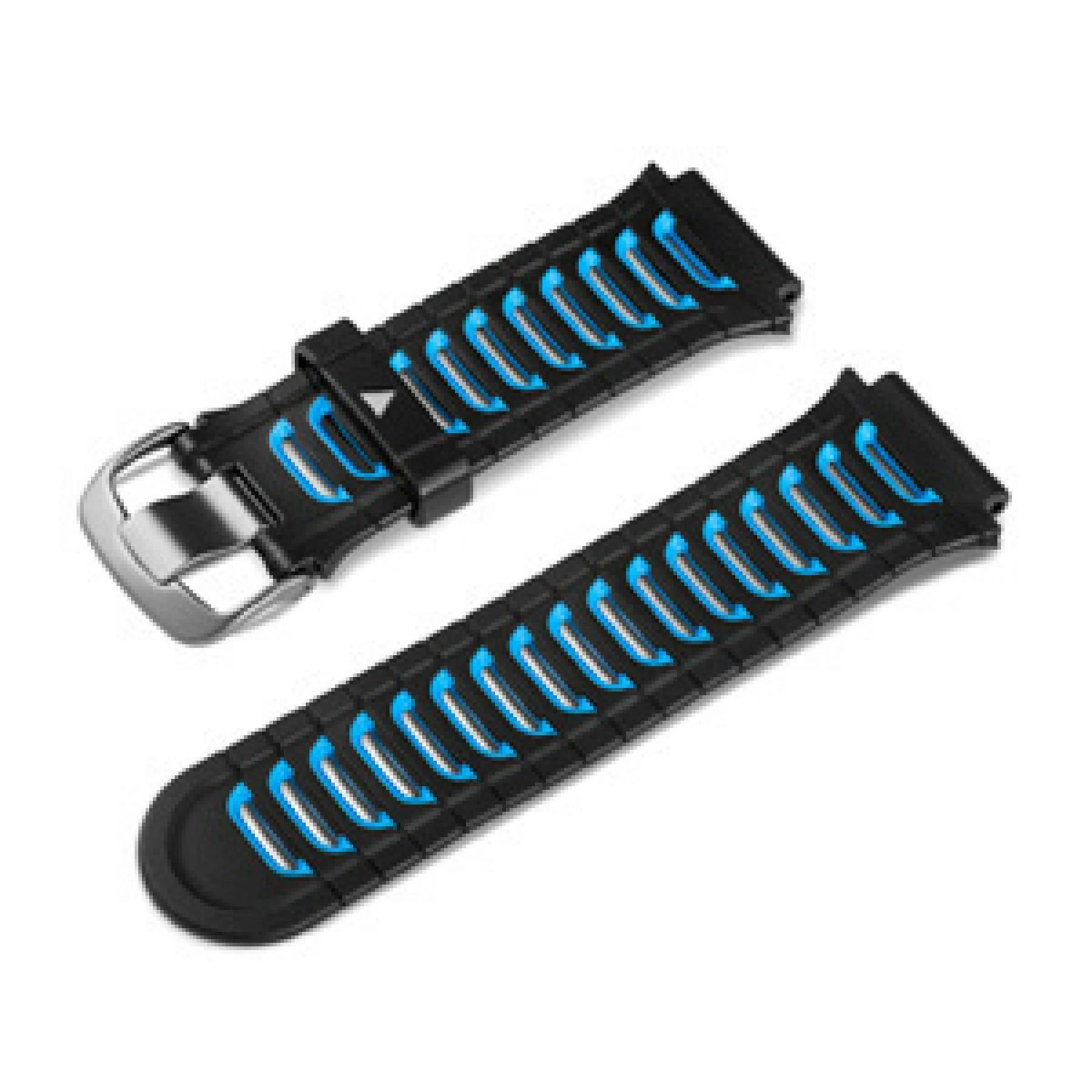 Bracelet Garmin Pour Forerunner 920XT – Image 2