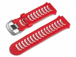 Bracelet Garmin Pour Forerunner 920XT