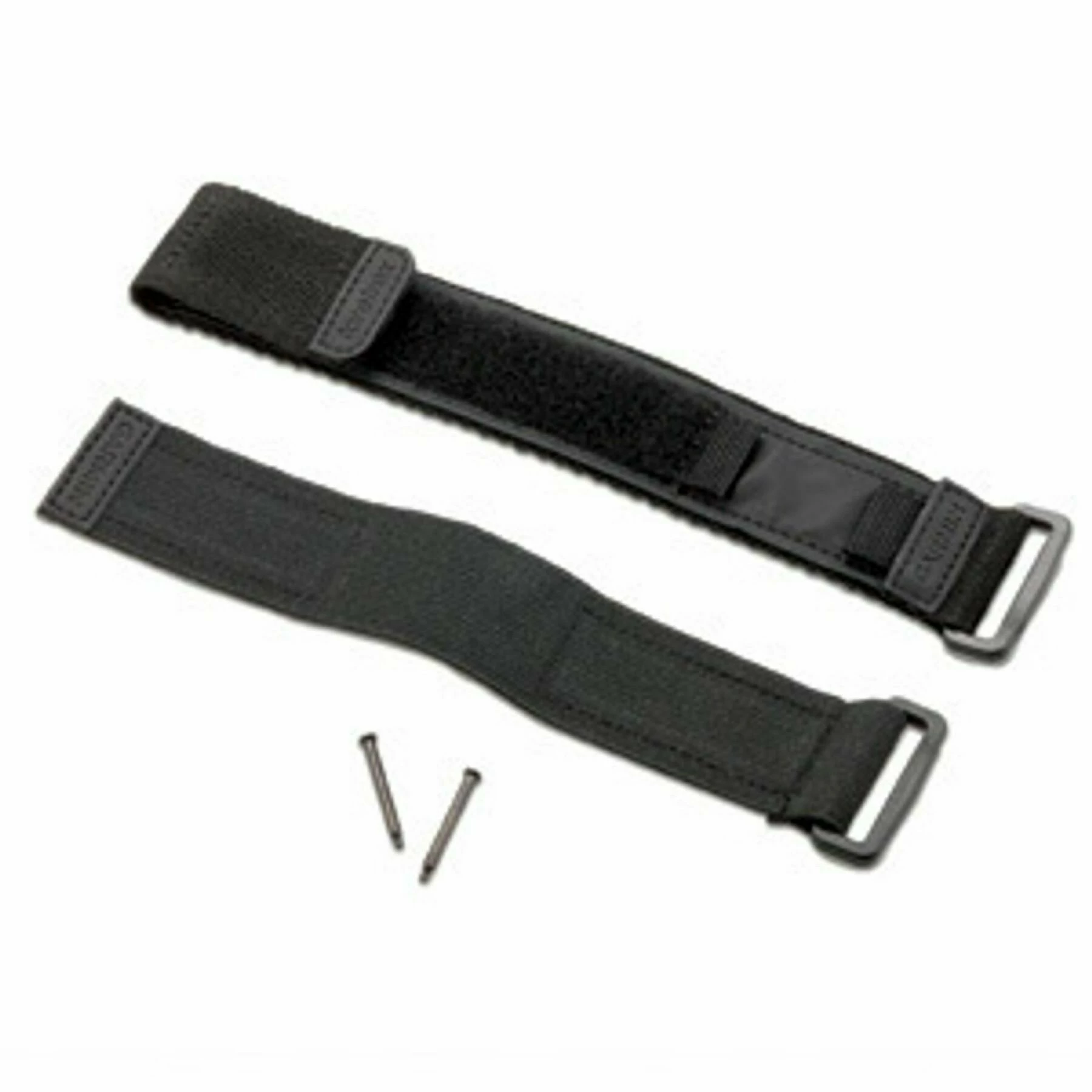 Bracelet De Remplacement Garmin Textile Velcro Foretrex