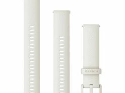 Bracelet De Montre Garmin