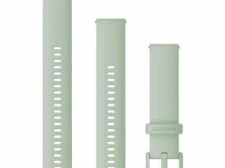 Bracelet De Montre Garmin