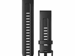 Bracelet De Montre Garmin QUICKFIT®