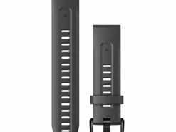 Bracelet De Montre Garmin QUICKFIT®