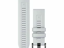 Bracelet De Montre Garmin QUICKFIT®