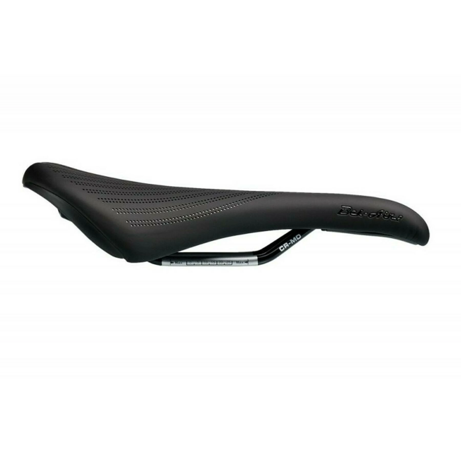 Selle SDG Bel-Air RL