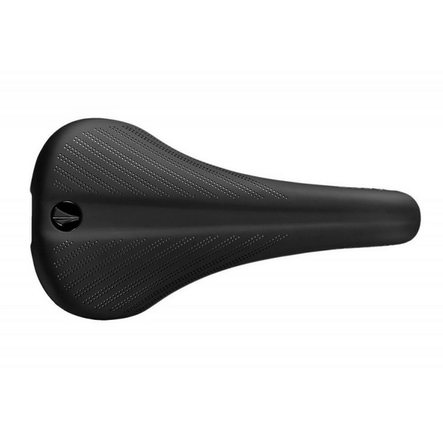 Selle SDG Bel-Air RL – Image 2