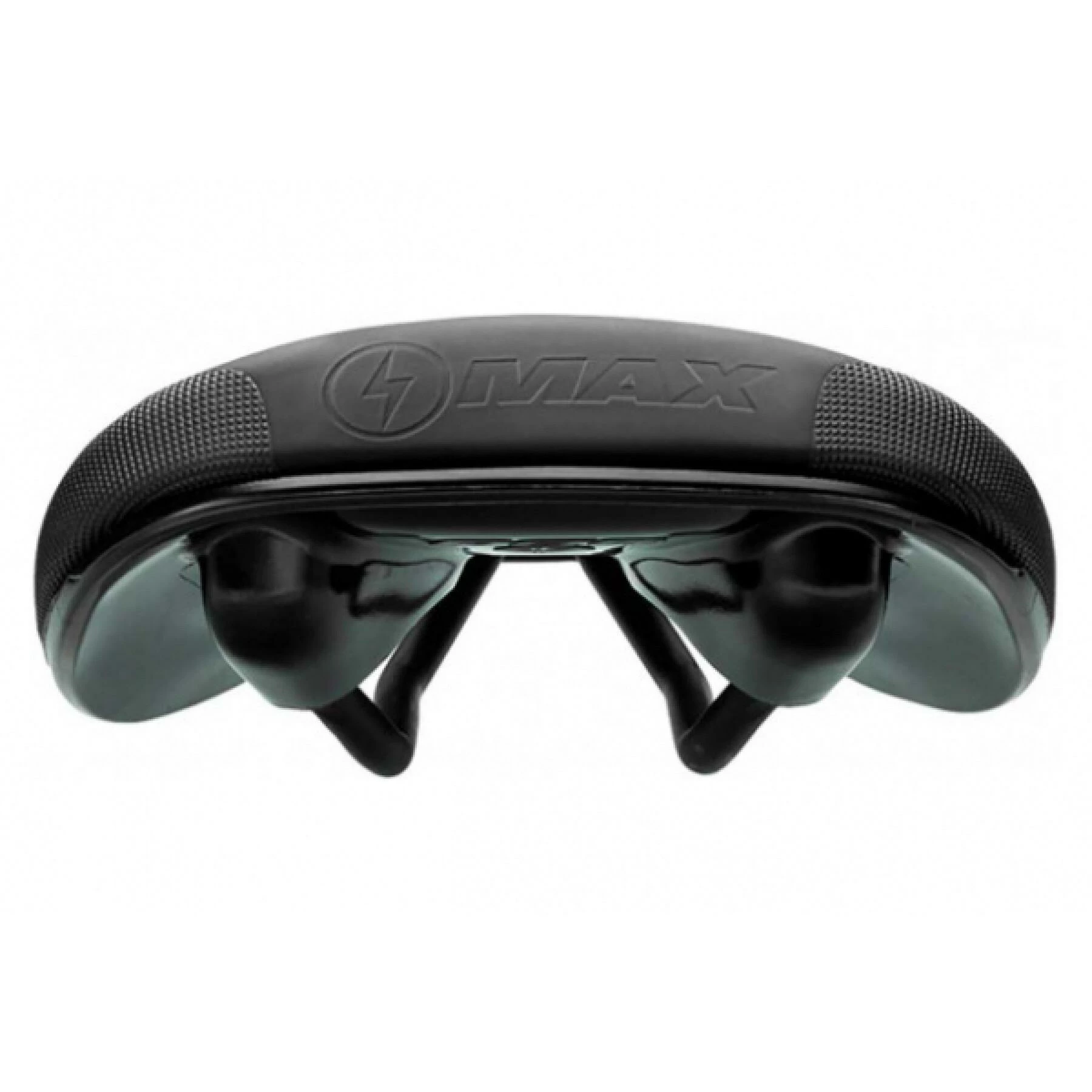 Selle SDG Bel-Air 3.0 Max