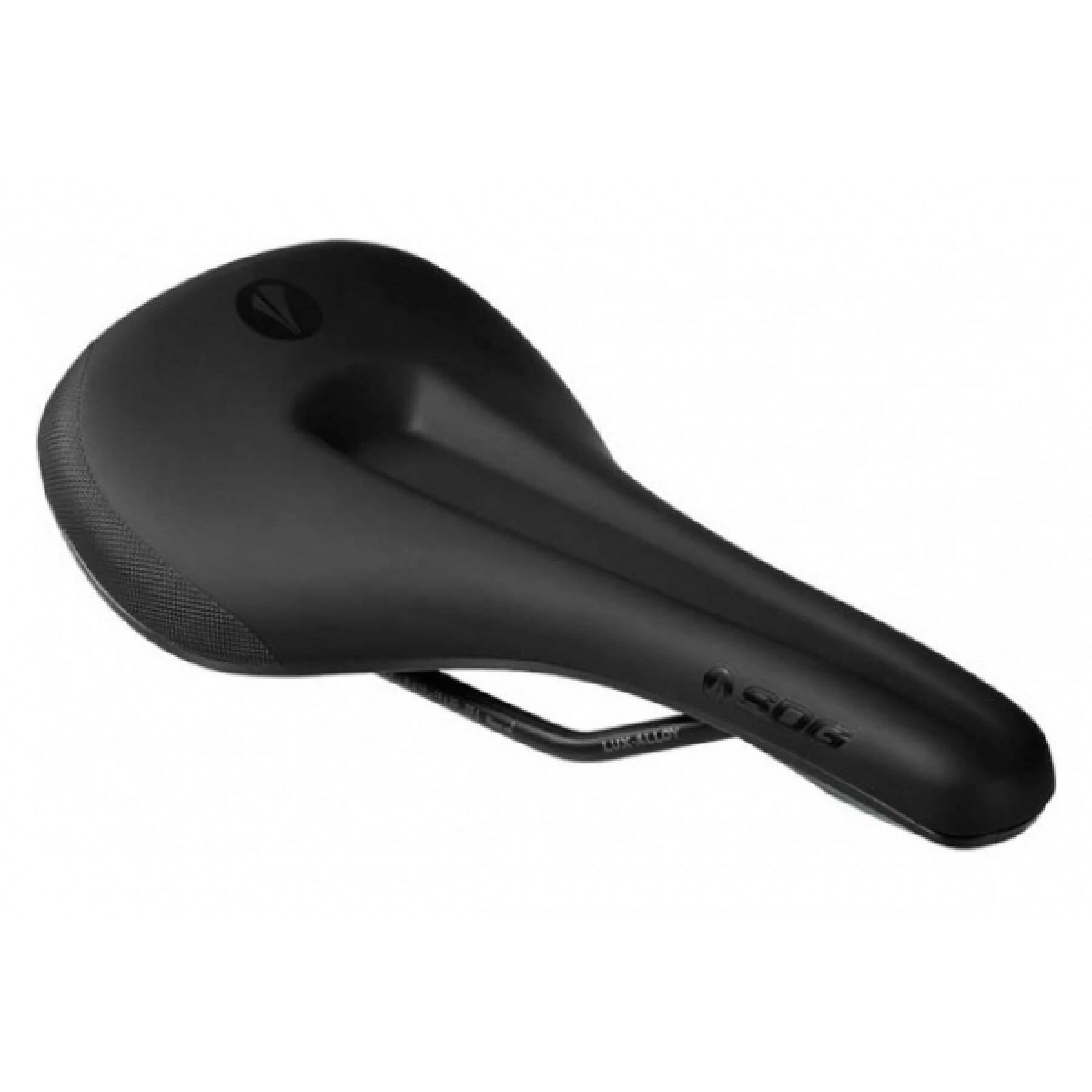 Selle SDG Bel-Air 3.0 Max – Image 2