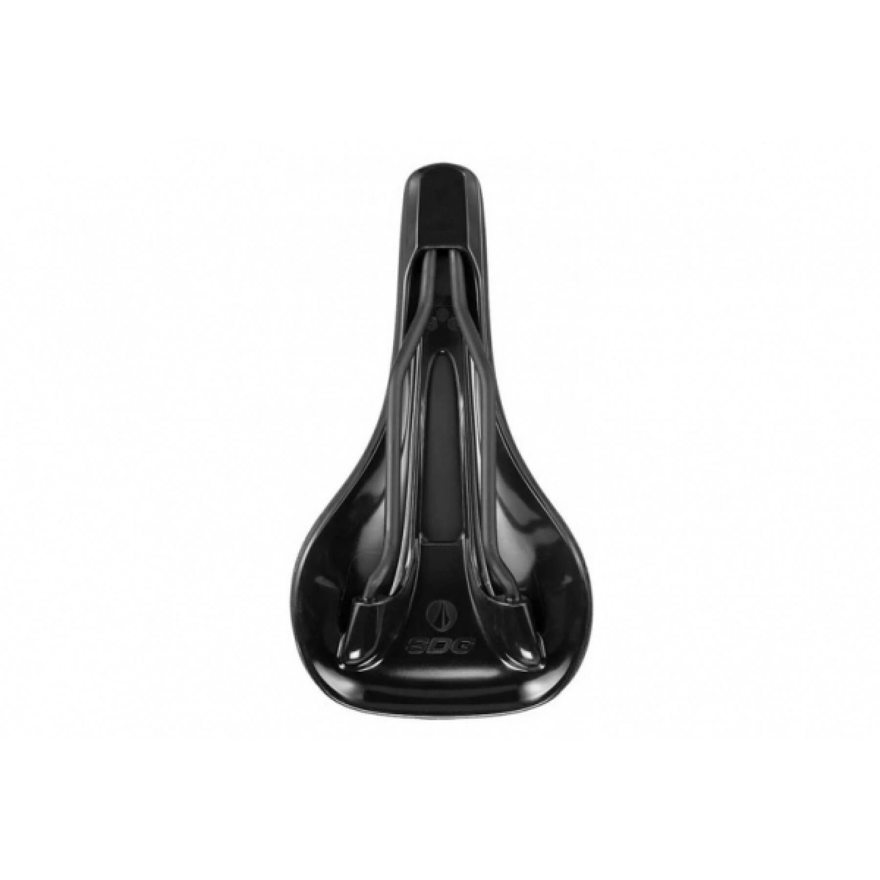 Selle SDG Bel-Air 3.0 Max – Image 3
