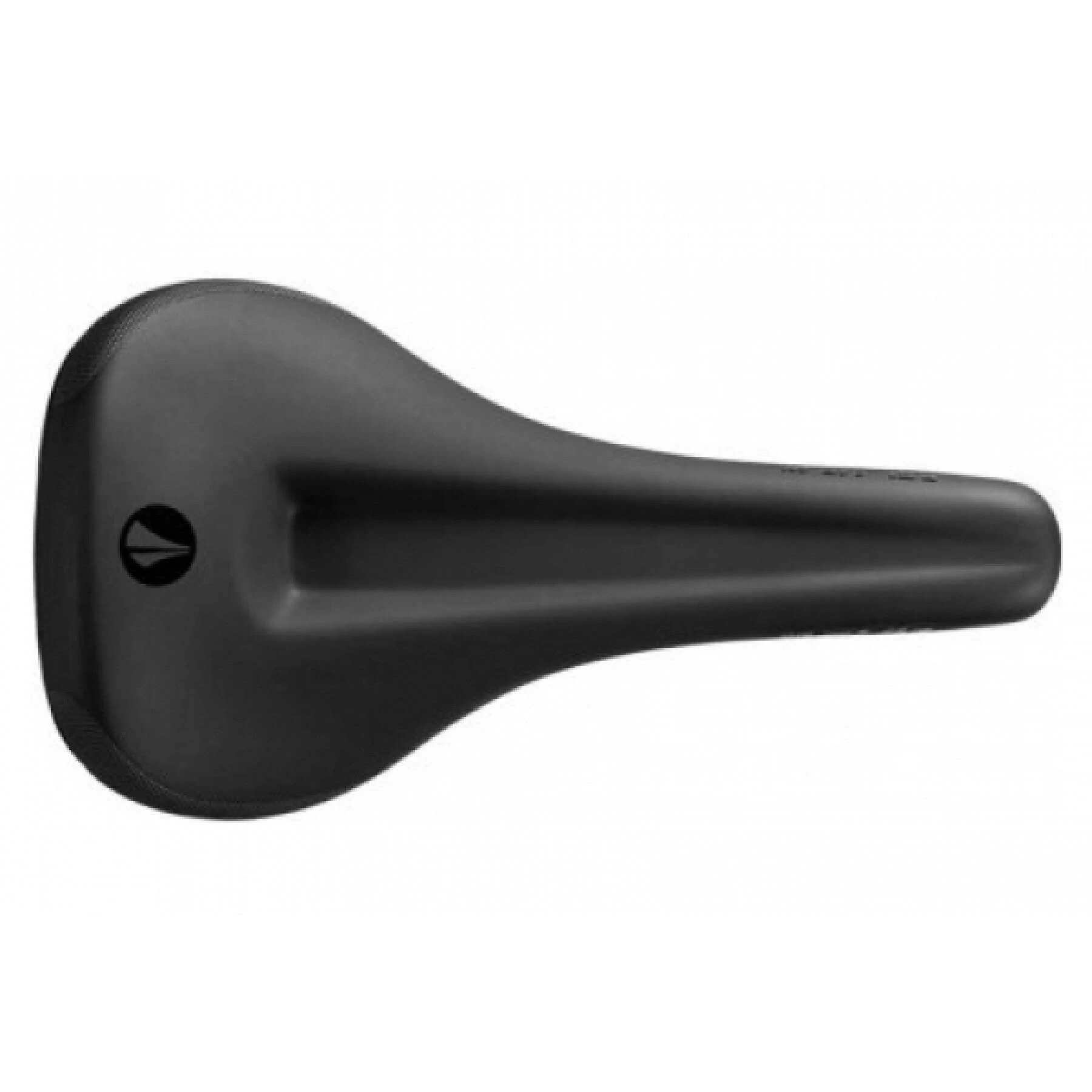 Selle SDG Bel-Air 3.0 Max – Image 4