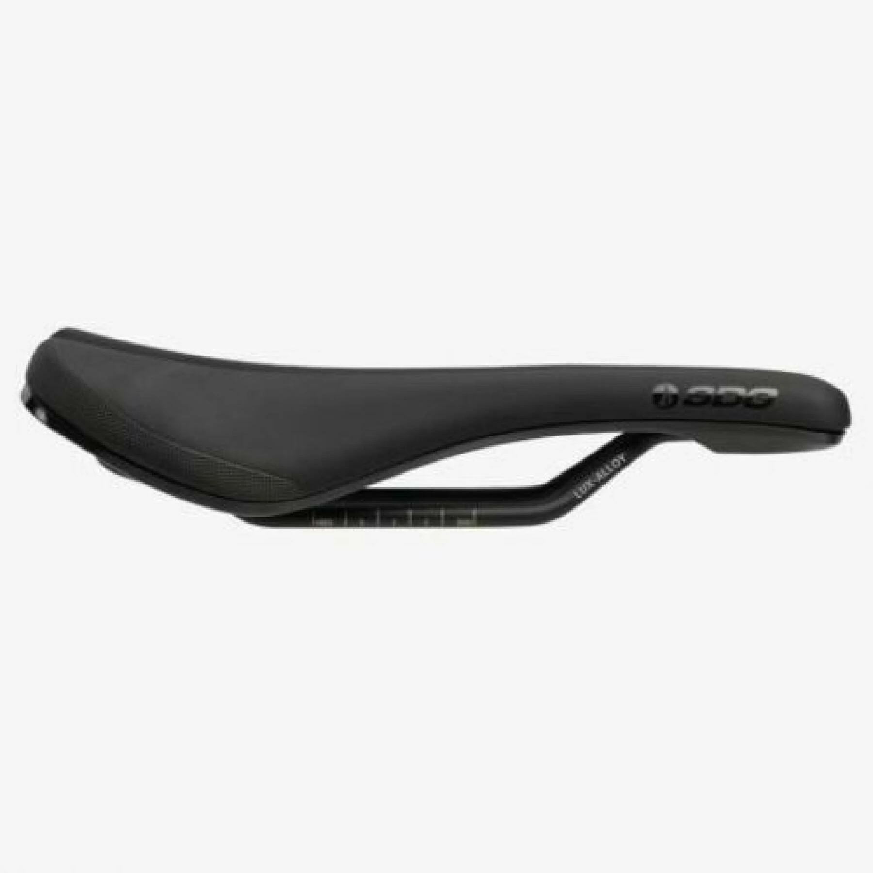 Selle SDG Bel-Air 3.0