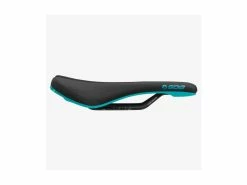 Selle SDG Bel-Air 3.0