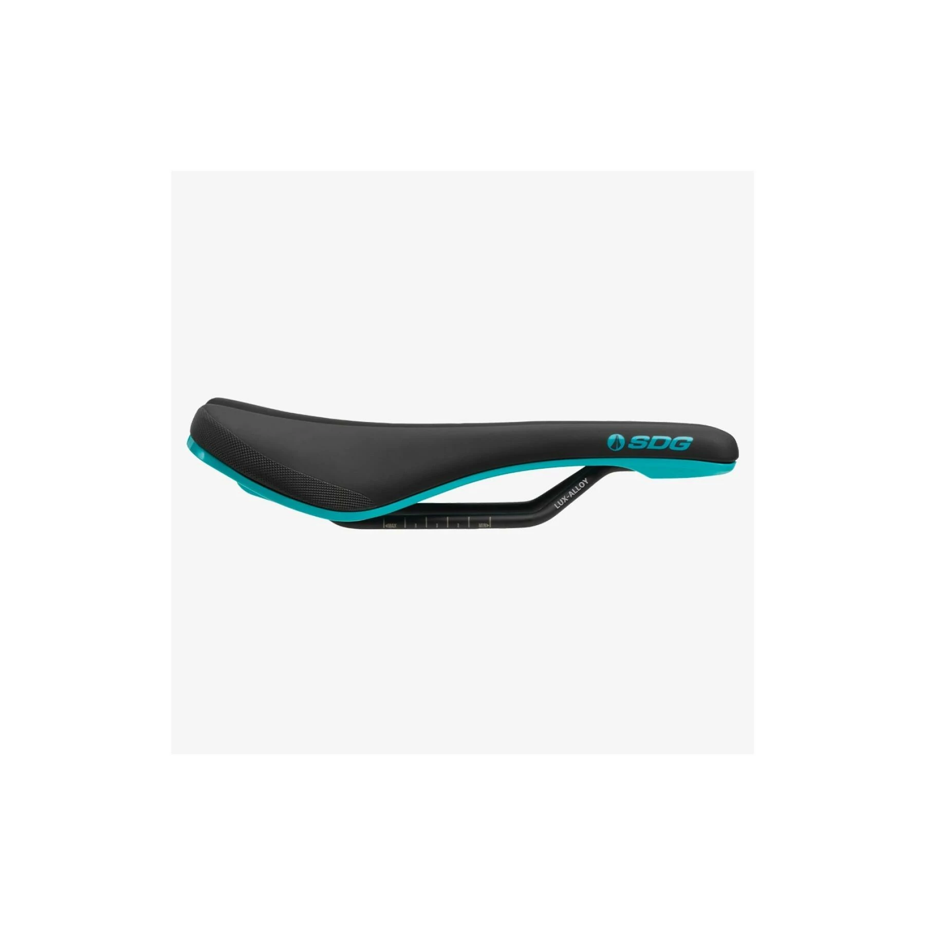 Selle SDG Bel-Air 3.0