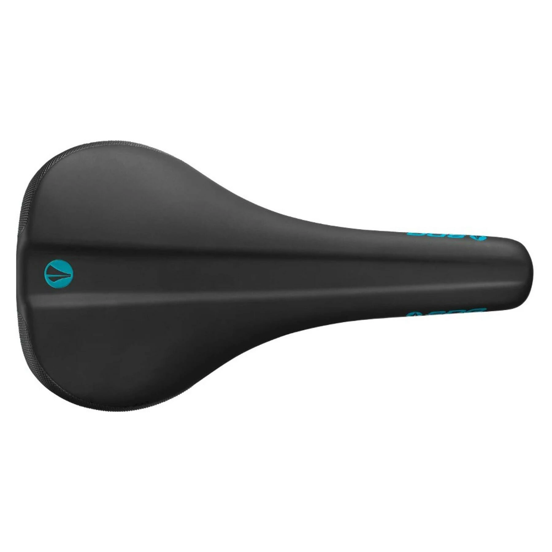 Selle SDG Bel-Air 3.0 – Image 2