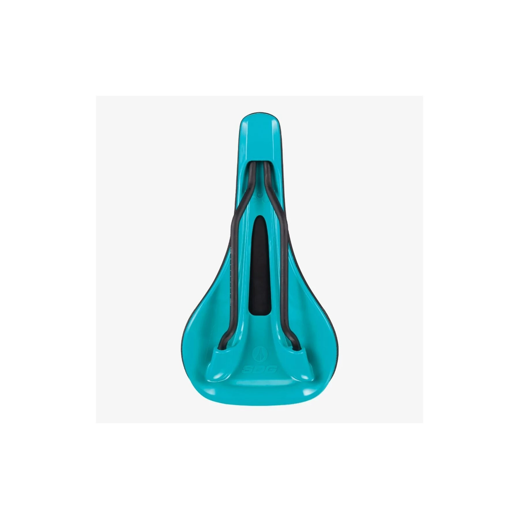 Selle SDG Bel-Air 3.0 – Image 3