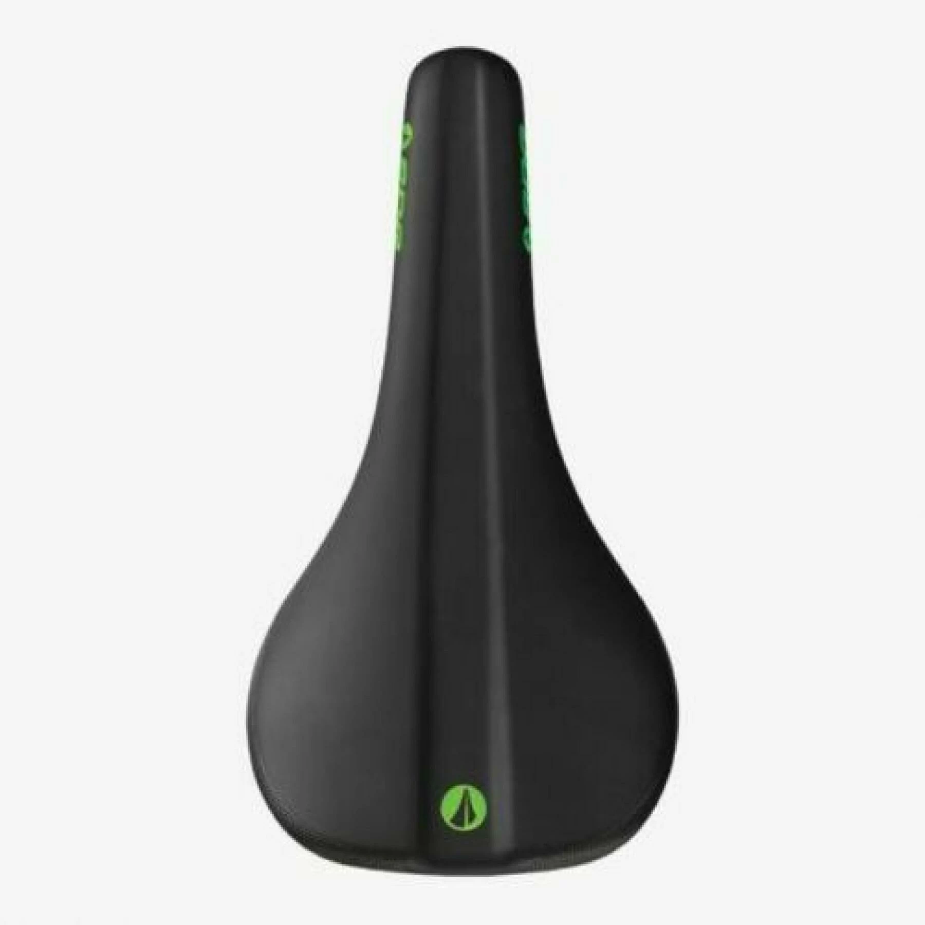 Selle SDG Bel-Air 3.0 – Image 2