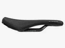 Selle SDG Bel-Air 3.0