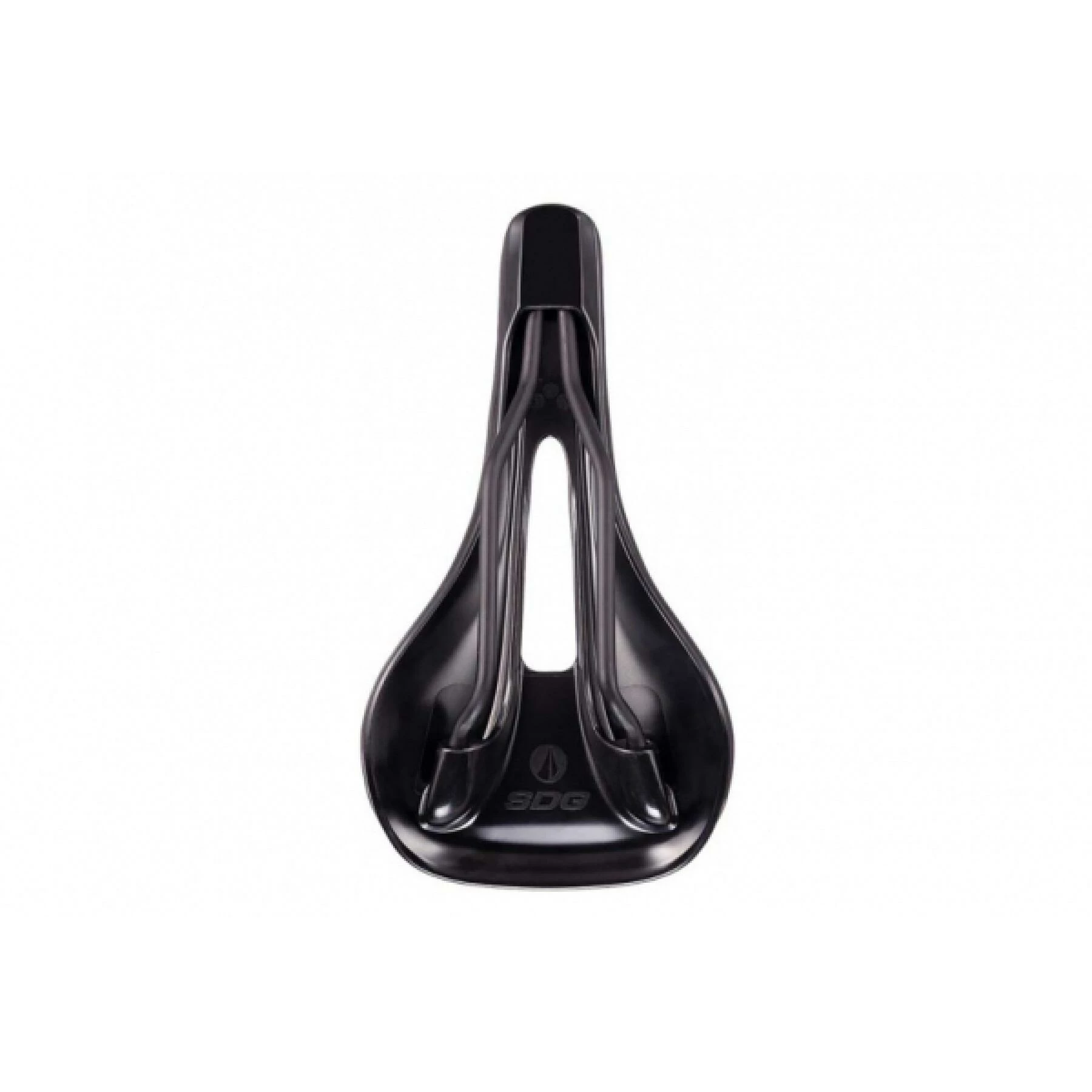 Selle SDG Bel-Air 3.0 Max