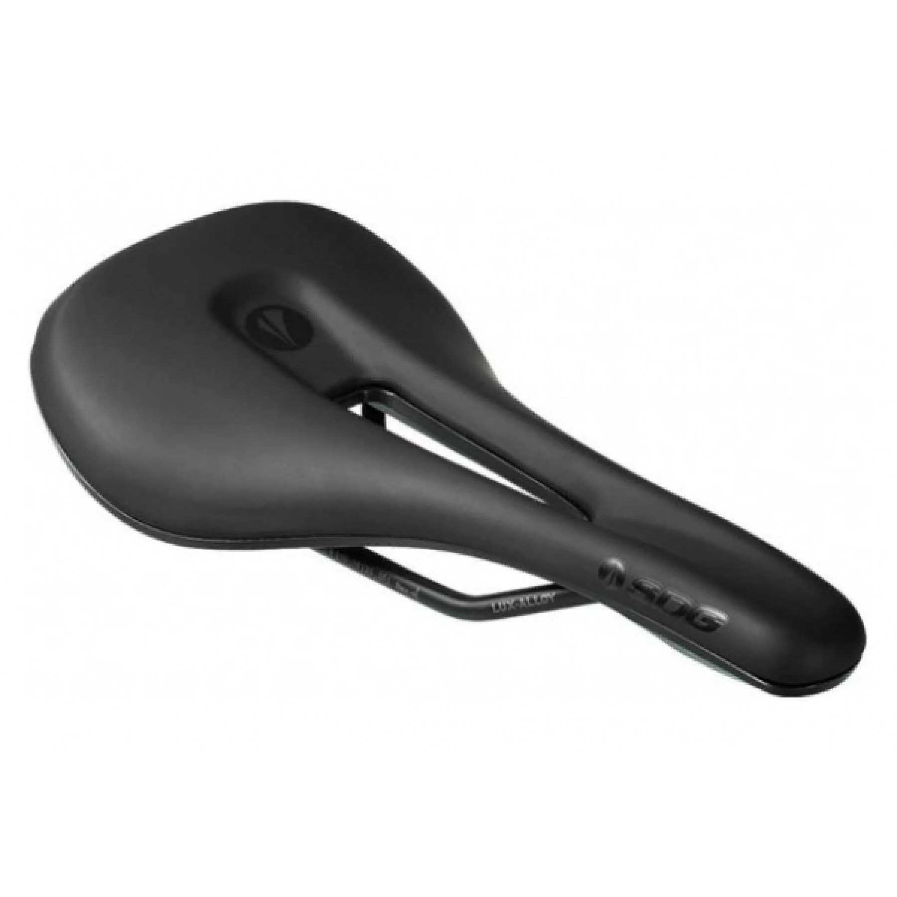 Selle SDG Bel-Air 3.0 Max – Image 2