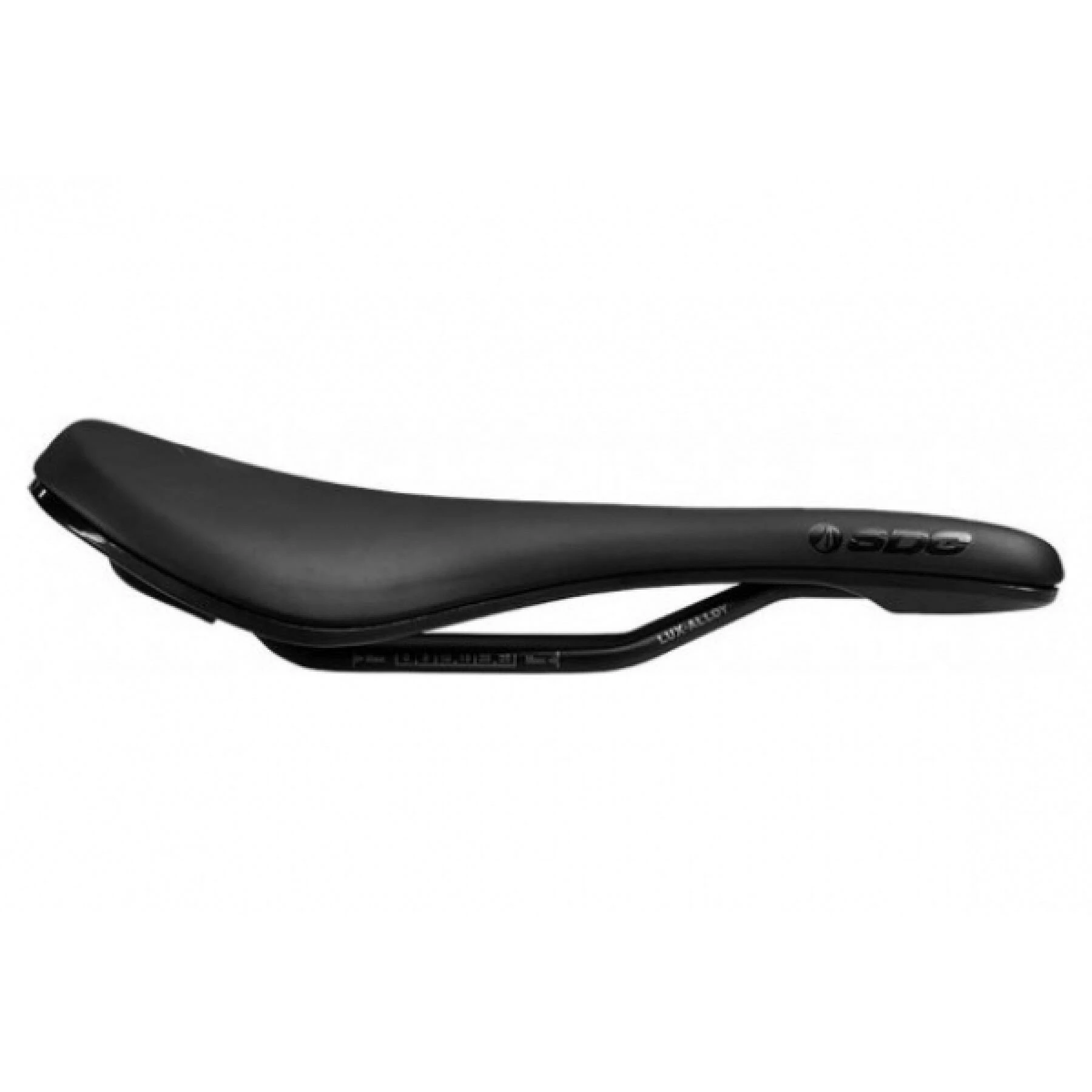 Selle SDG Bel-Air 3.0 Max – Image 3
