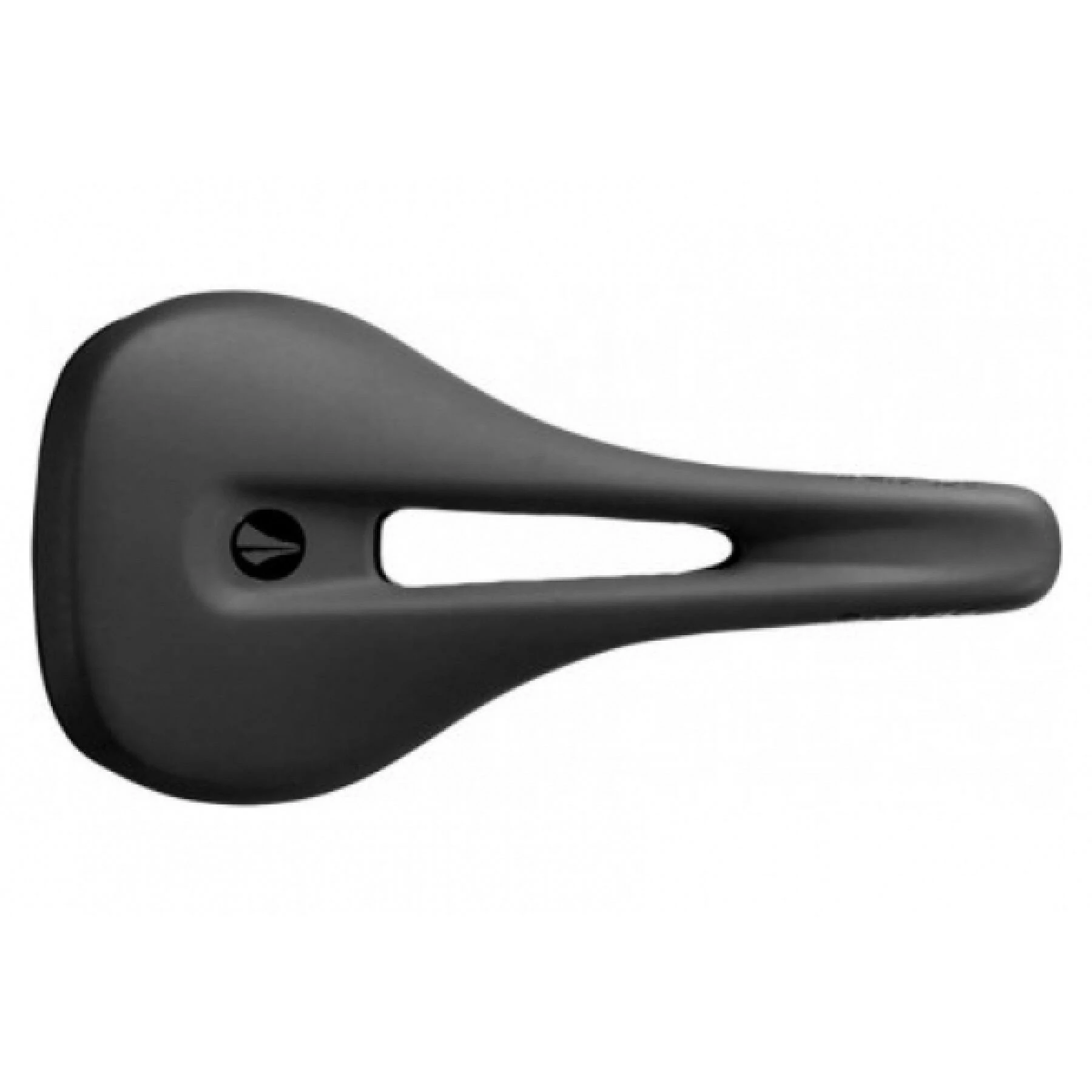 Selle SDG Bel-Air 3.0 Max – Image 4