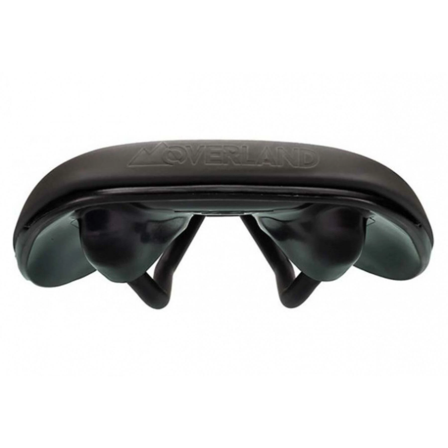 Selle SDG Bel-Air 3.0 Max – Image 5