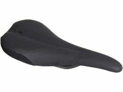 Selle WTB Silverado Carbon Narrow