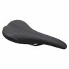 Selle WTB Silverado Cromoly Narrow