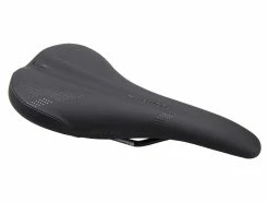 Selle WTB Silverado Cromoly Narrow