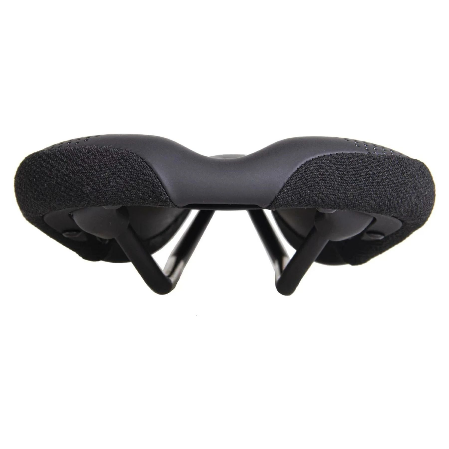 Selle WTB Silverado Cromoly Medium – Image 3