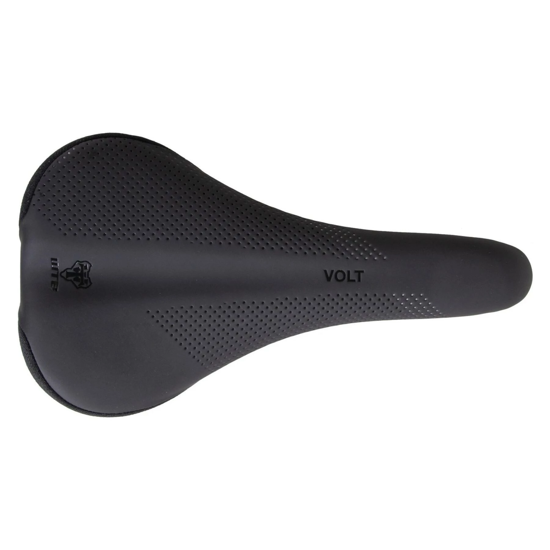Selle WTB Volt Steel Narrow – Image 2