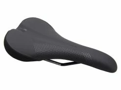 Selle WTB Volt Cromoly Medium