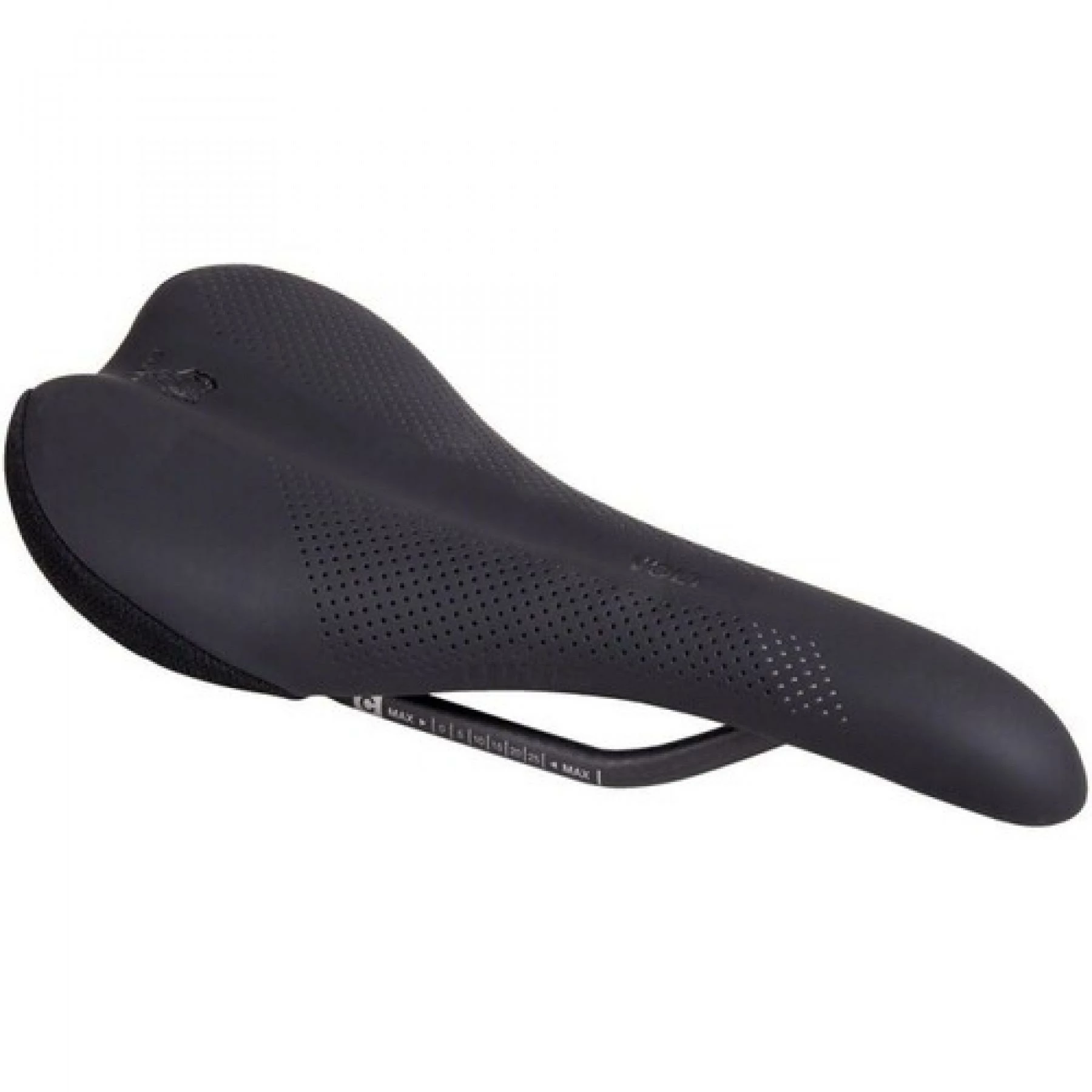 Selle WTB Volt Titanium Wide – Image 3