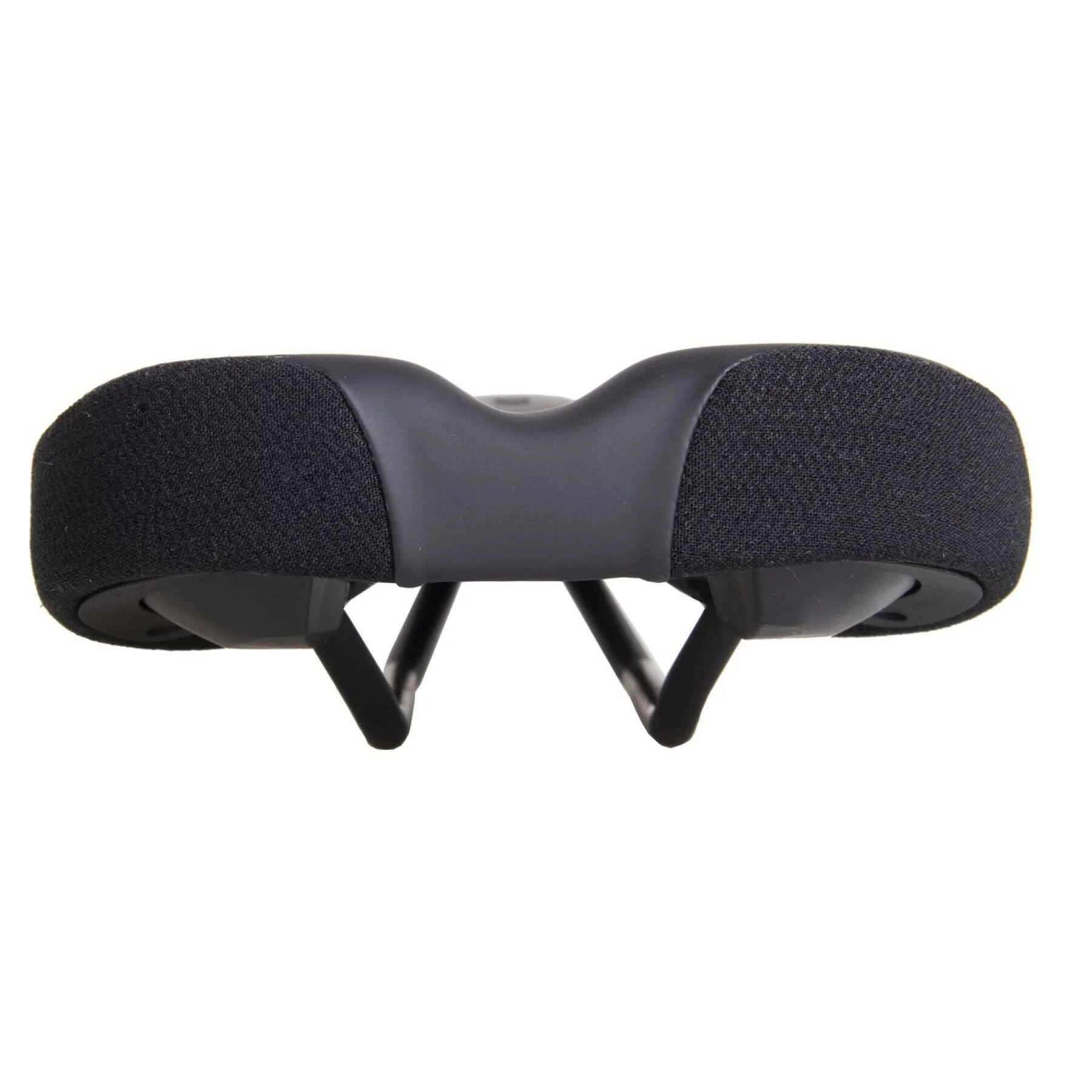 Selle WTB Volt Titanium Wide – Image 5