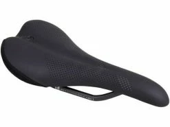 Selle WTB Volt Steel Wide