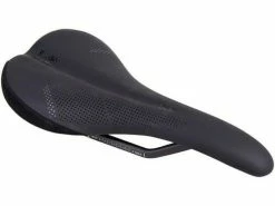 Selle WTB SL8 Titanium Narrow