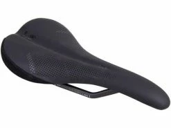 Selle WTB SL8 Cromoly Narrow