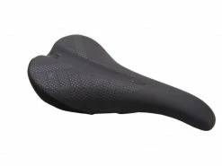 Selle WTB Pure Steel
